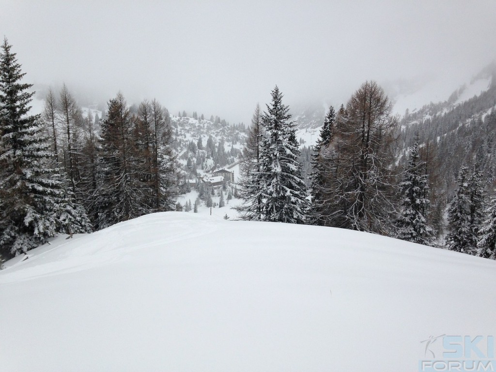 162534-sellaronda-caccia-golia-023.jpg