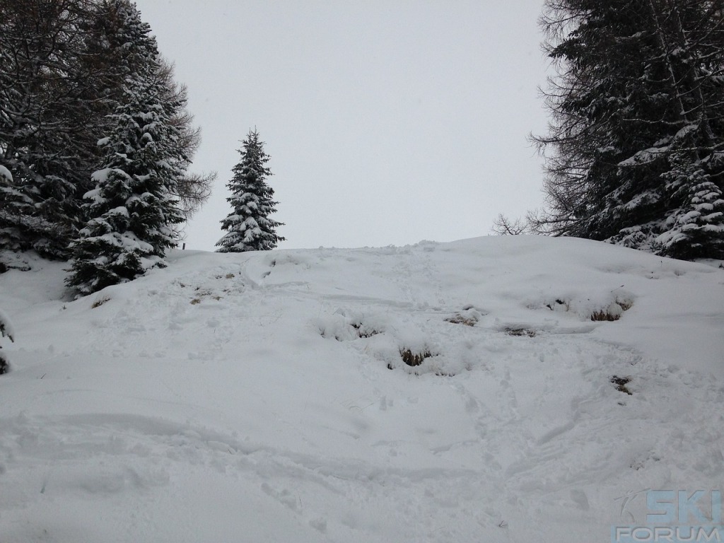 162535-sellaronda-caccia-golia-024.jpg