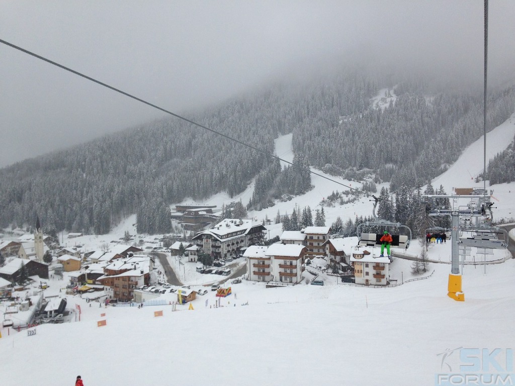 162536-sellaronda-caccia-golia-025.jpg