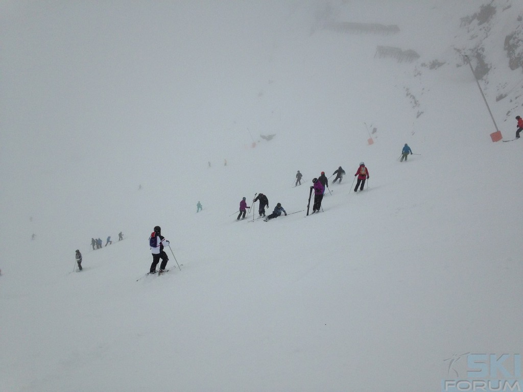 162538-sellaronda-caccia-golia-027.jpg