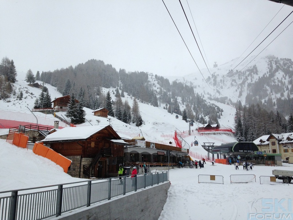 162540-sellaronda-caccia-golia-029.jpg