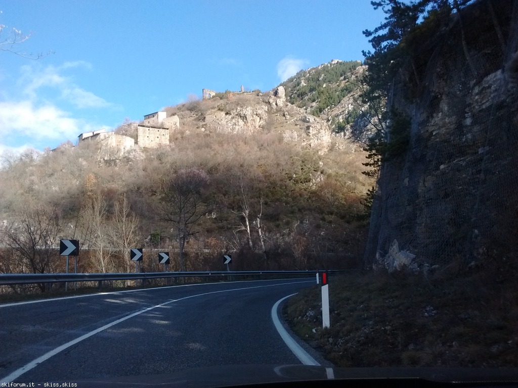 162748-avindoli-marso-img20160301100010578.jpg