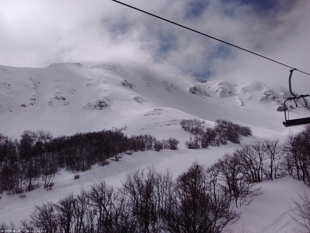 162751-avindoli-marso-img20160301114533079.jpg