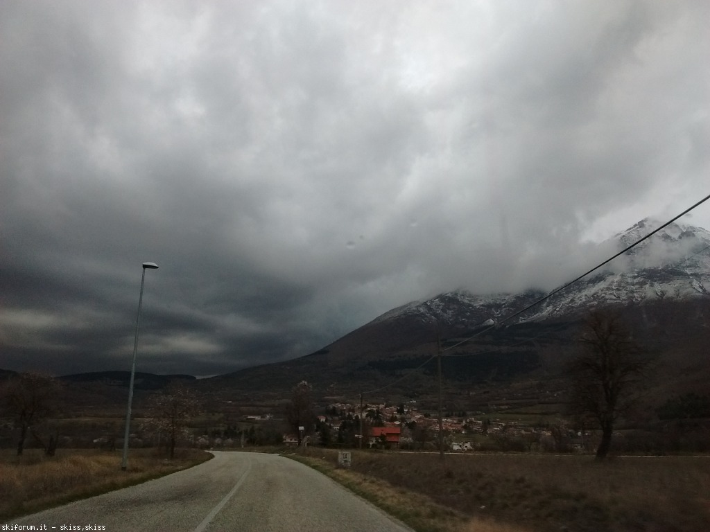 162762-avindoli-marso-img20160301170556874.jpg