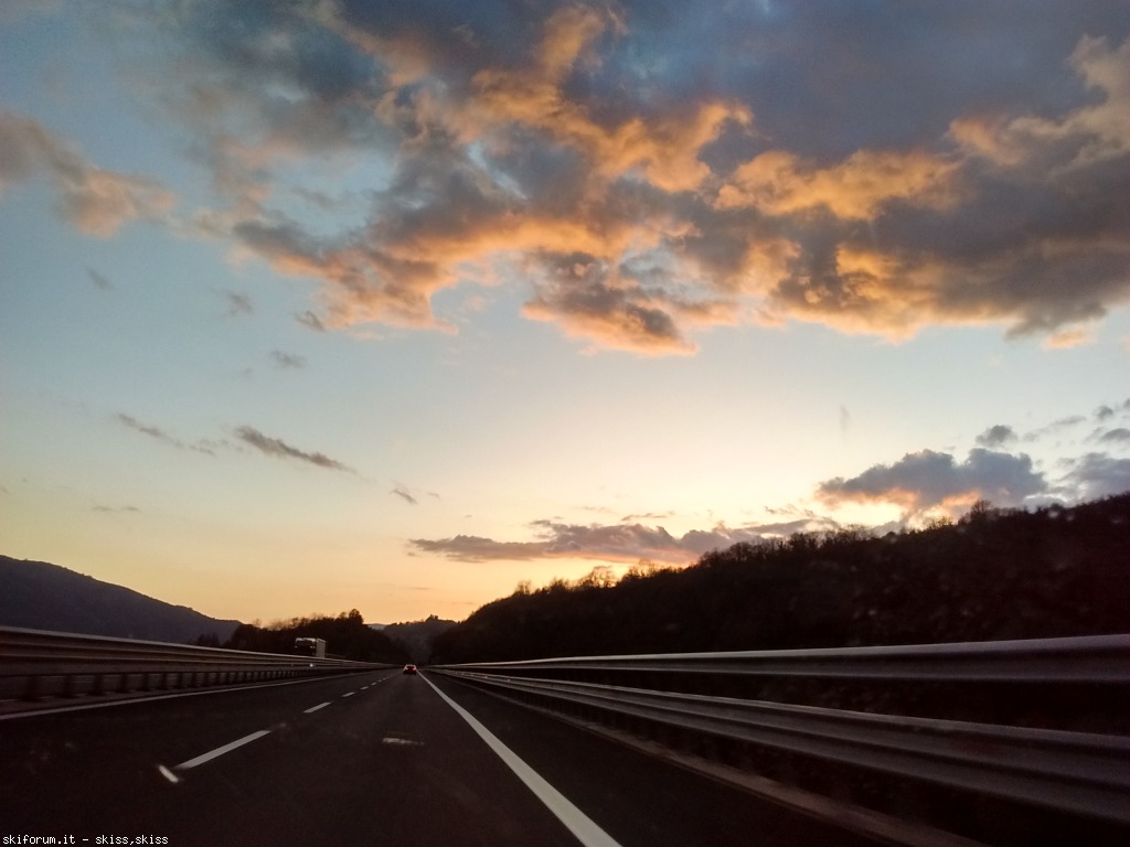 162764-avindoli-marso-img20160301175516384hdr.jpg
