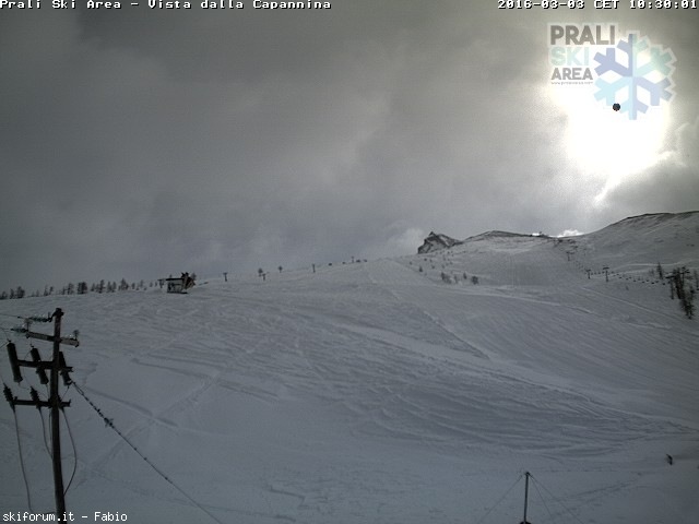162813-webcam2.jpg