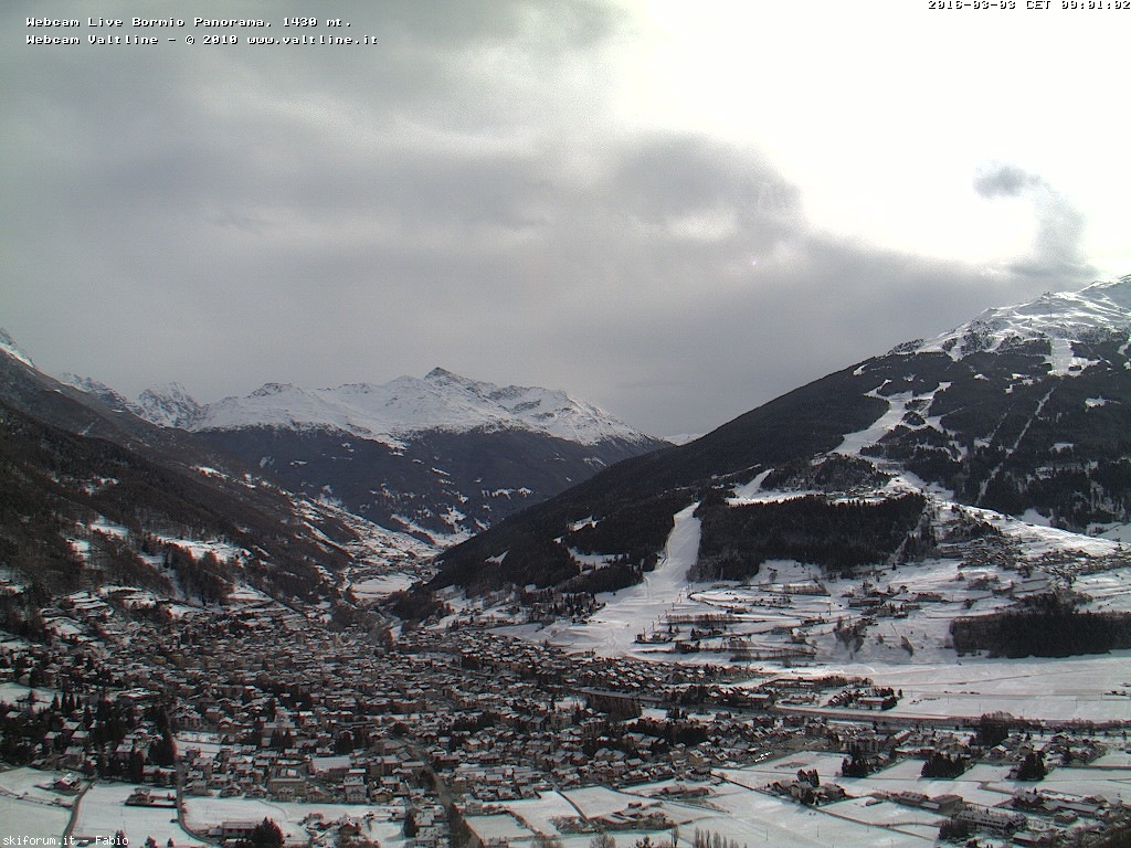 162819-bormio.jpg