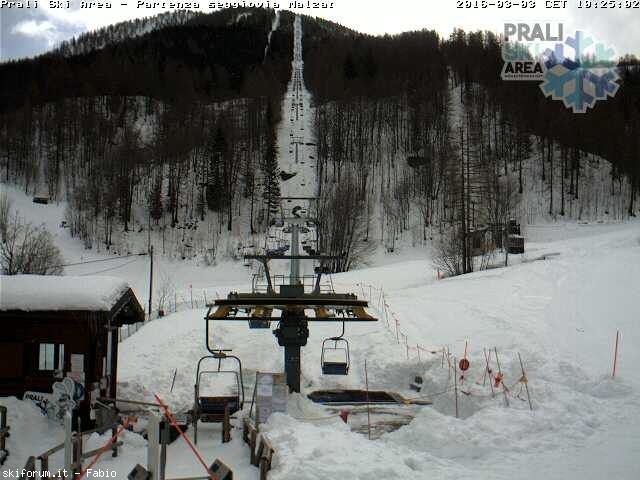 162822-webcam.jpg