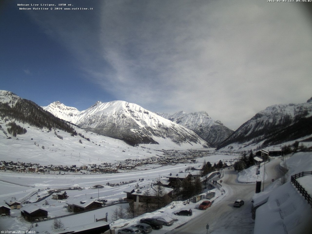 162826-livigno.jpg