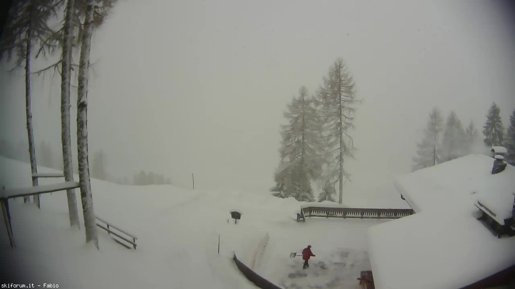 162831-webcam29.jpg