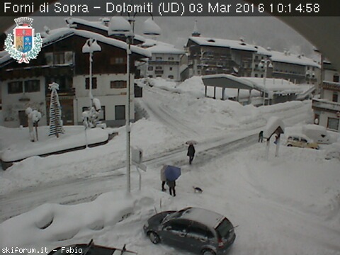 162833-forni-di-sopra.jpg