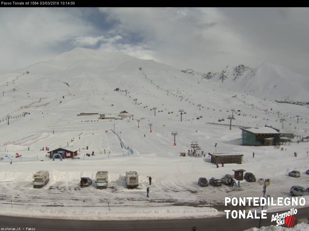 162834-tonale.jpg