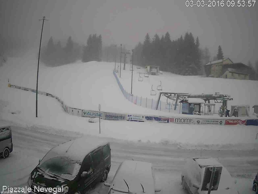 162835-nevegal2.jpg
