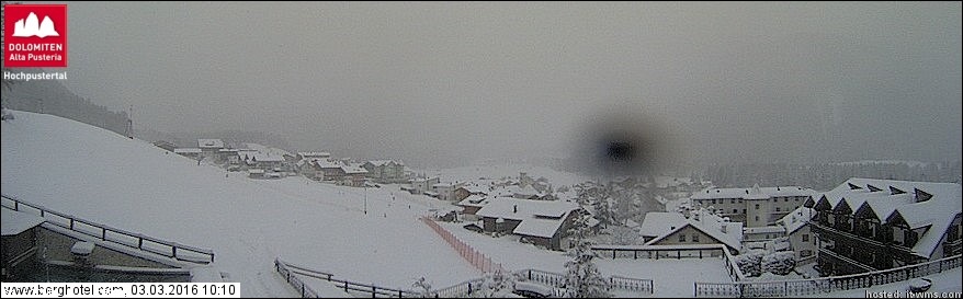 162838-hugepanorama1.jpg