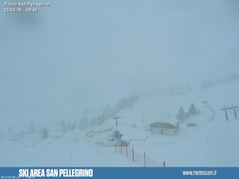 162848-meteocam14.jpg