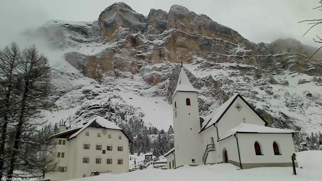 162849-webcam20.jpg