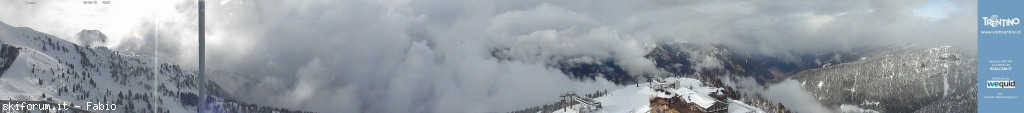 162850-360490ok.jpg