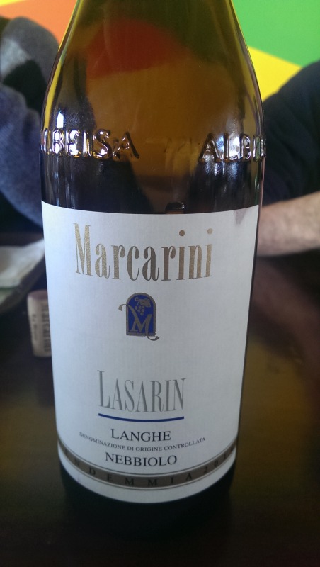 163605-imag0770.jpg