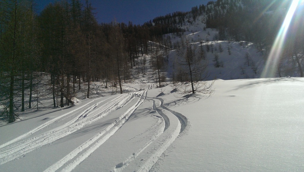 163608-imag0773.jpg