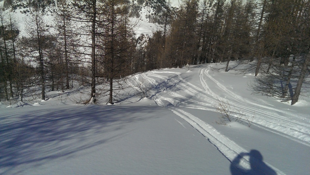 163609-imag0774.jpg