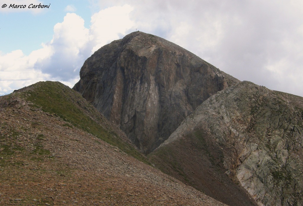 163696-cabianca-3-p8040106.jpg