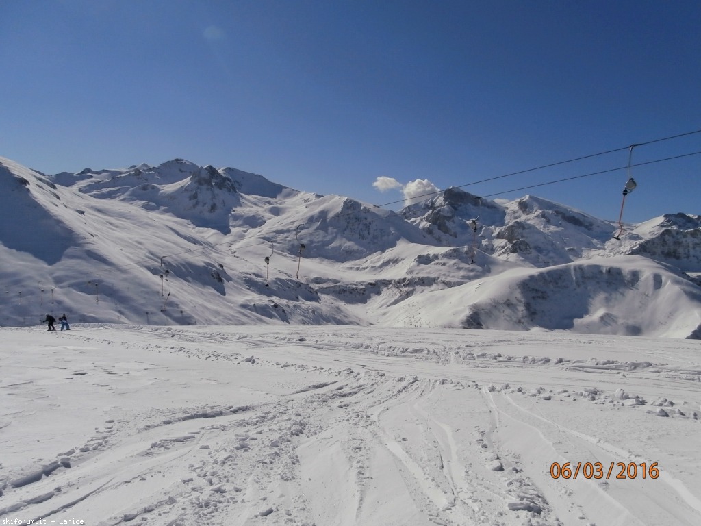 163799-mondole-p3060062.jpg