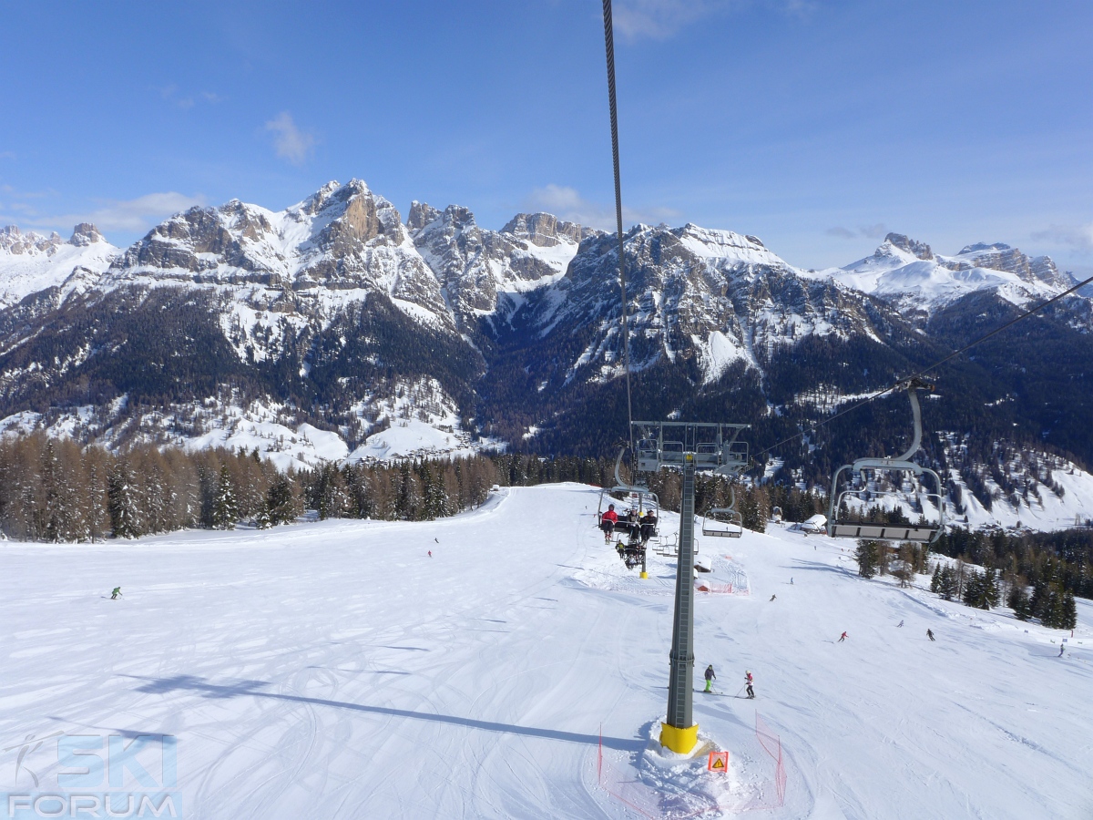 163900-alleghe-selva-cadore-015.jpg