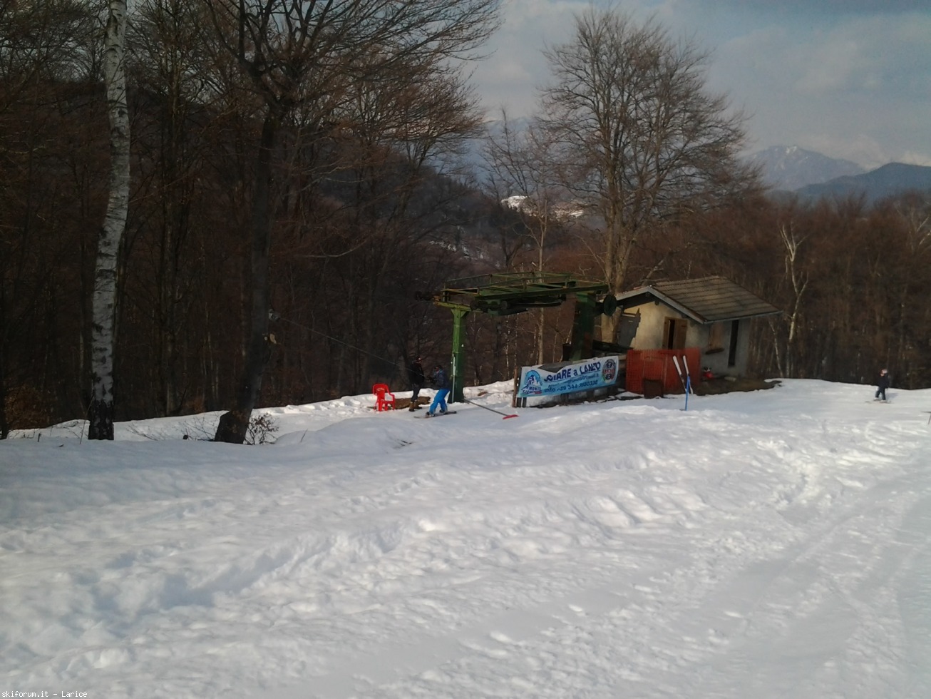 163916-sighignola-01.jpg