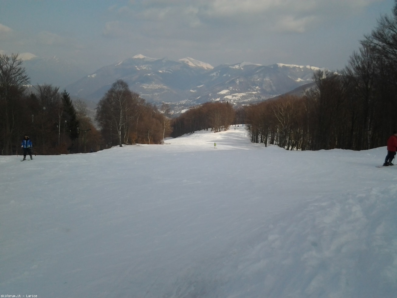 163922-sighignola-8.jpg
