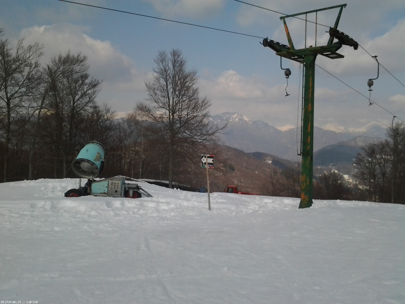 163926-sighignola-12.jpg