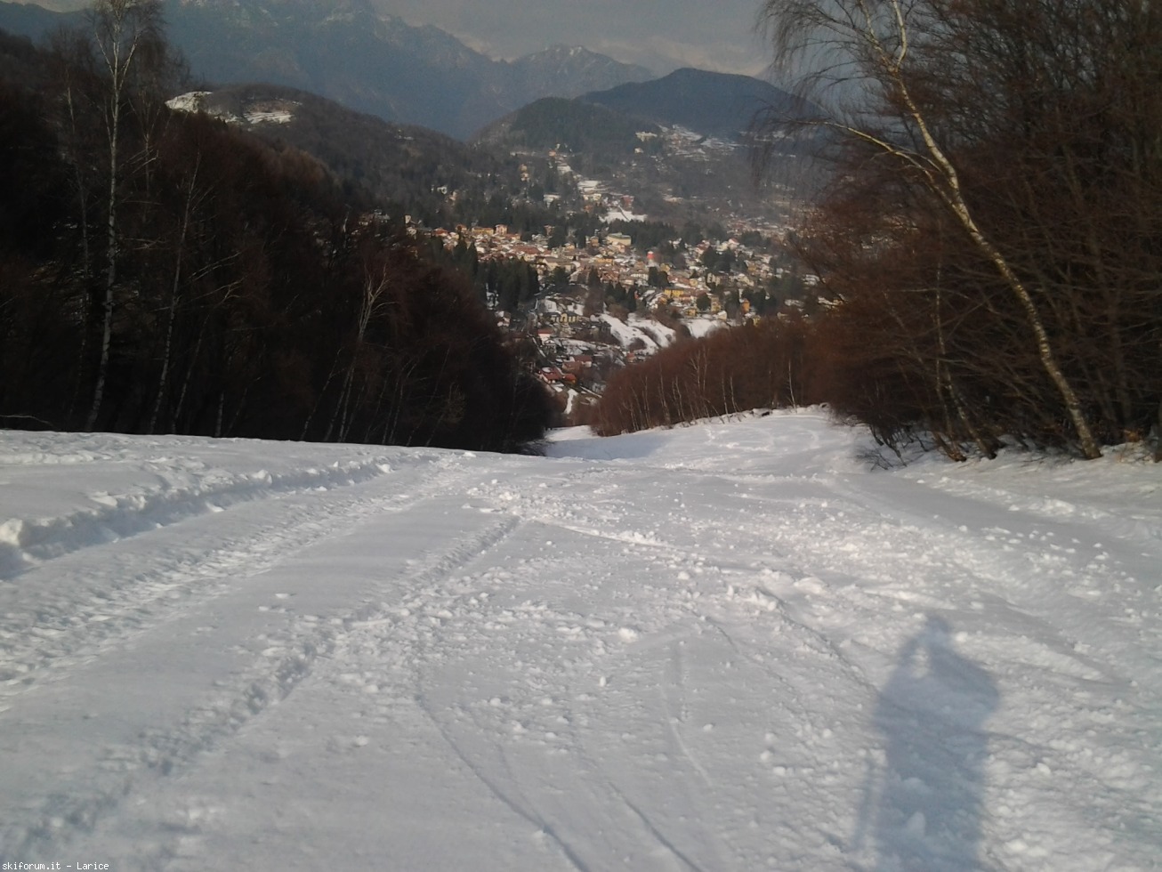 163928-sighignola-15.jpg