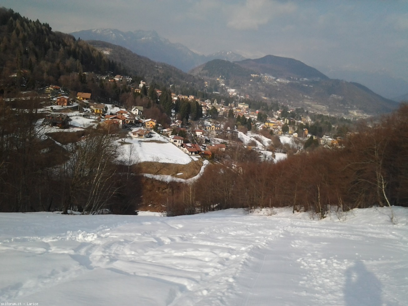 163932-sighignola-19.jpg