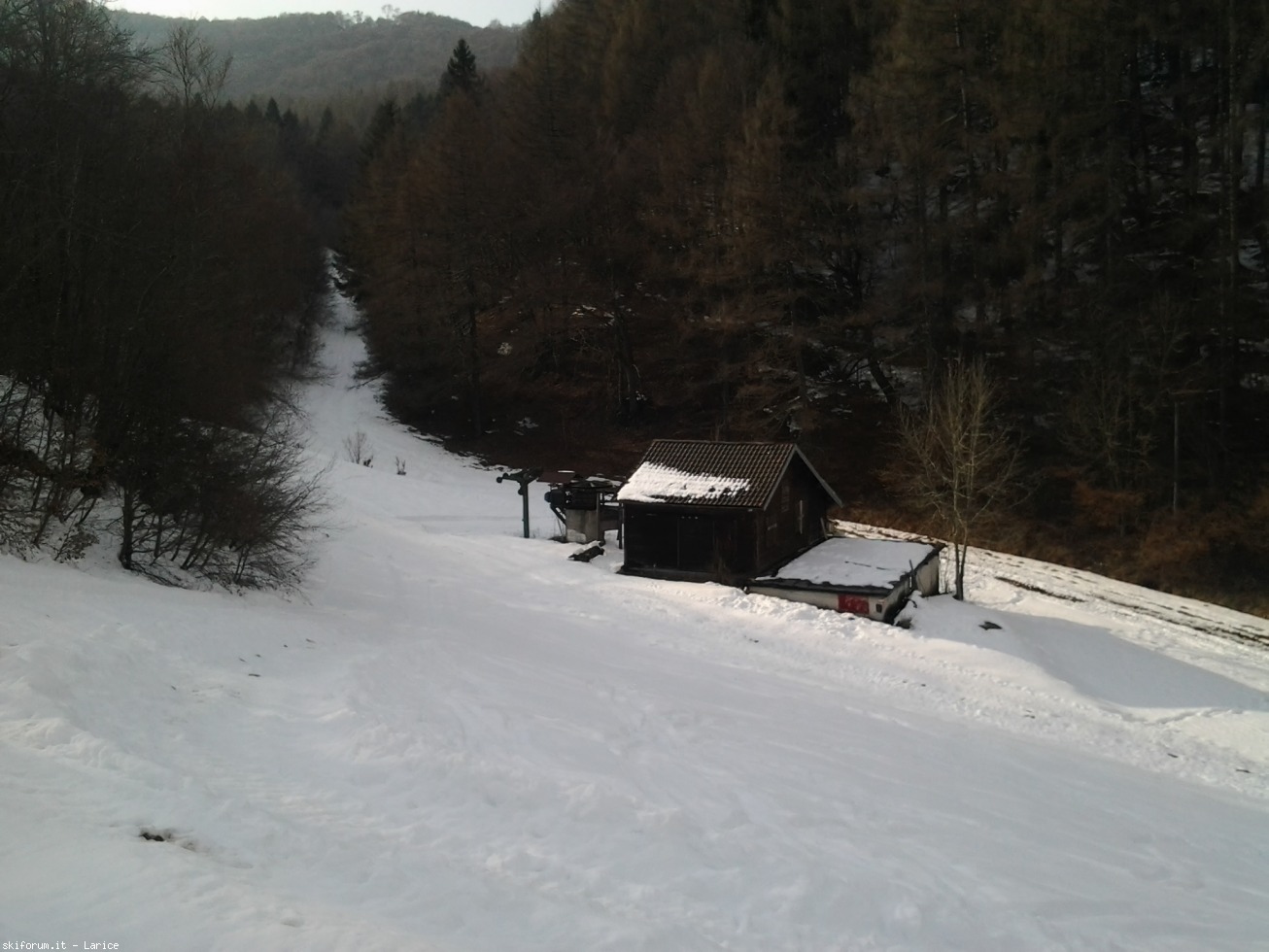 163933-sighignola-20.jpg