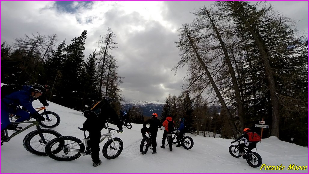 164108-fatbike-day-cortina-m-over-13-03-2016-3.movieistantanea-1024x768.jpg