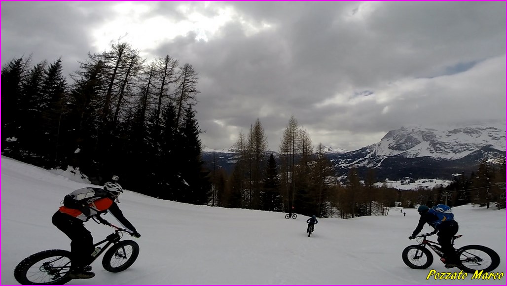 164109-fatbike-day-cortina-m-over-13-03-2016-4.movieistantanea-1024x768.jpg