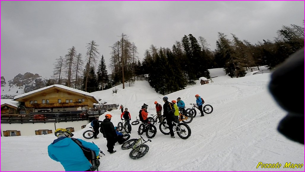 164110-fatbike-day-cortina-m-over-13-03-2016.movieistantanea-1024x768.jpg