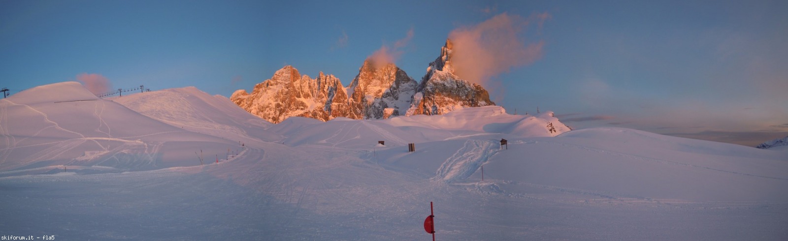 164256-passo-rolle-pano.jpg