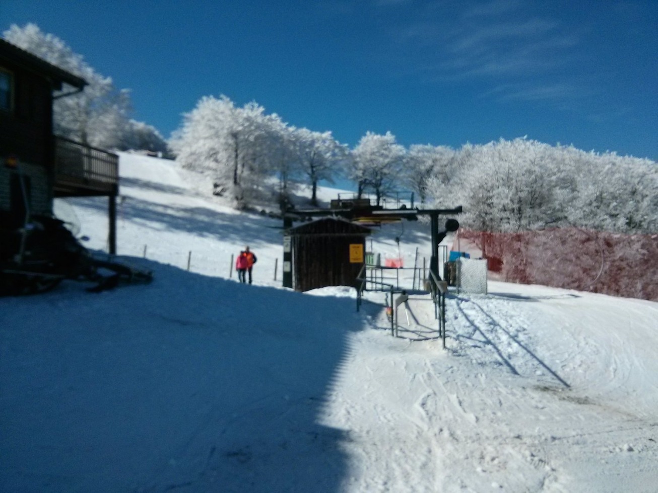164282-4-partenza-skilift.jpg