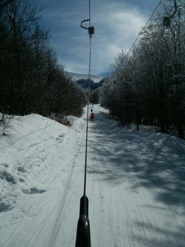164283-5-skilift.jpg