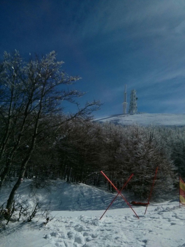 164284-6-skilift-cima-nerone.jpg