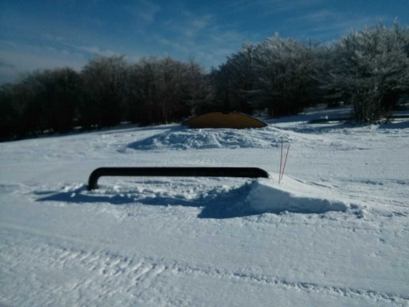 164288-9-park1.jpg