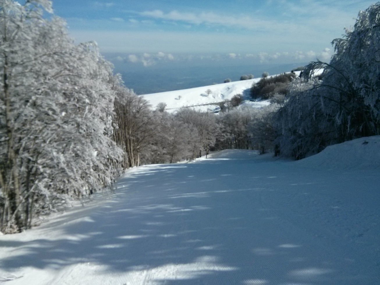 164296-16-inizio-panoramica.jpg