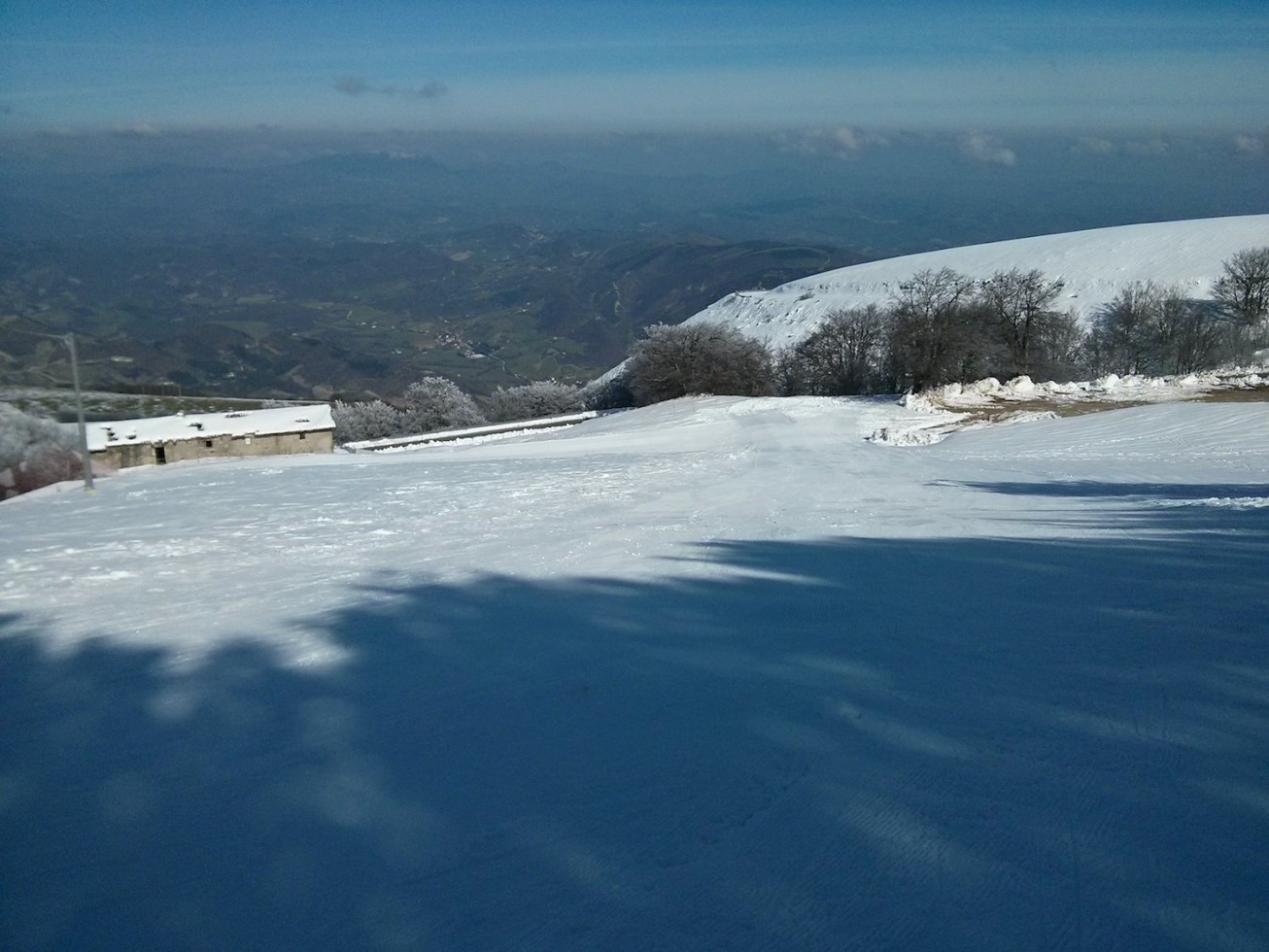164297-17-seconda-parte-panoramica.jpg