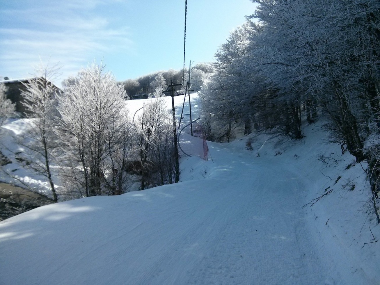 164298-18-skiweg-panoramica.jpg