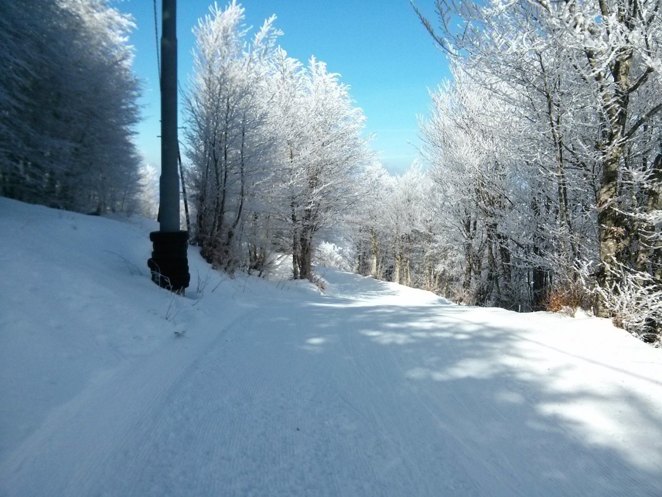164299-19-skiweg-pano-2.jpg