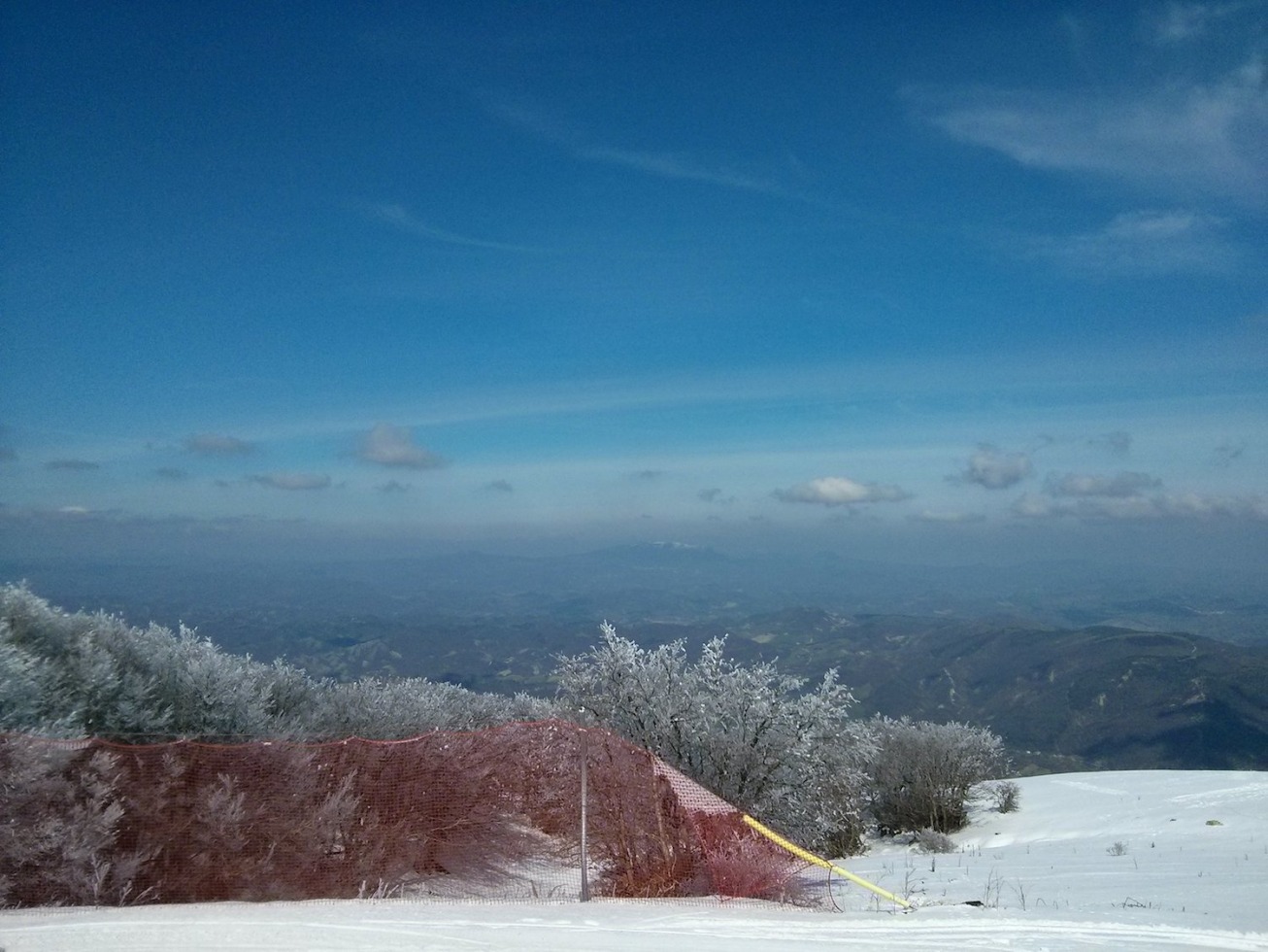 164303-22-carpegna.jpg