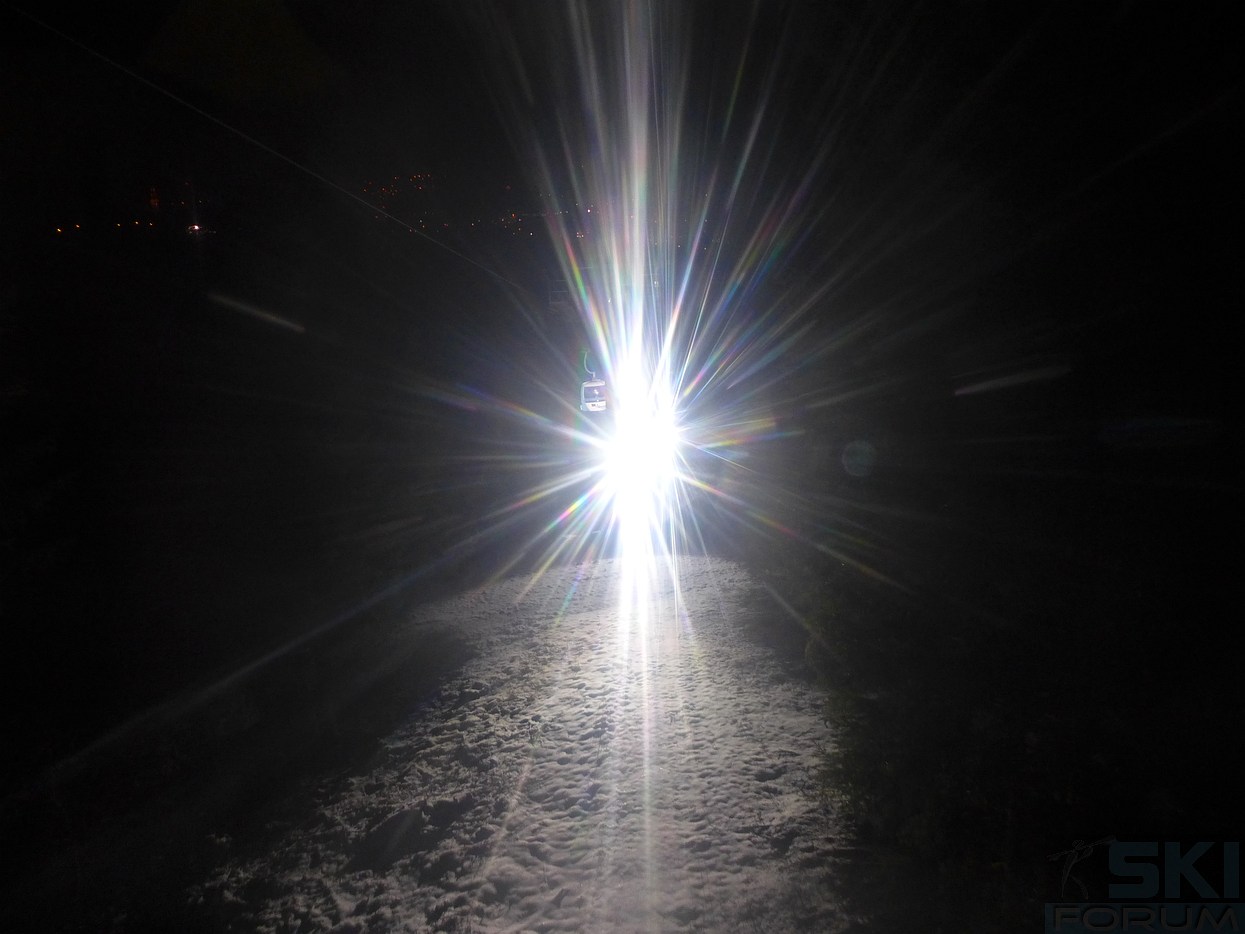 164532-sci-notturno-cavalese-002.jpg