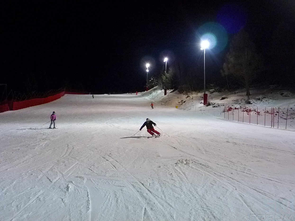 164542-sci-notturno-cavalese-012.jpg
