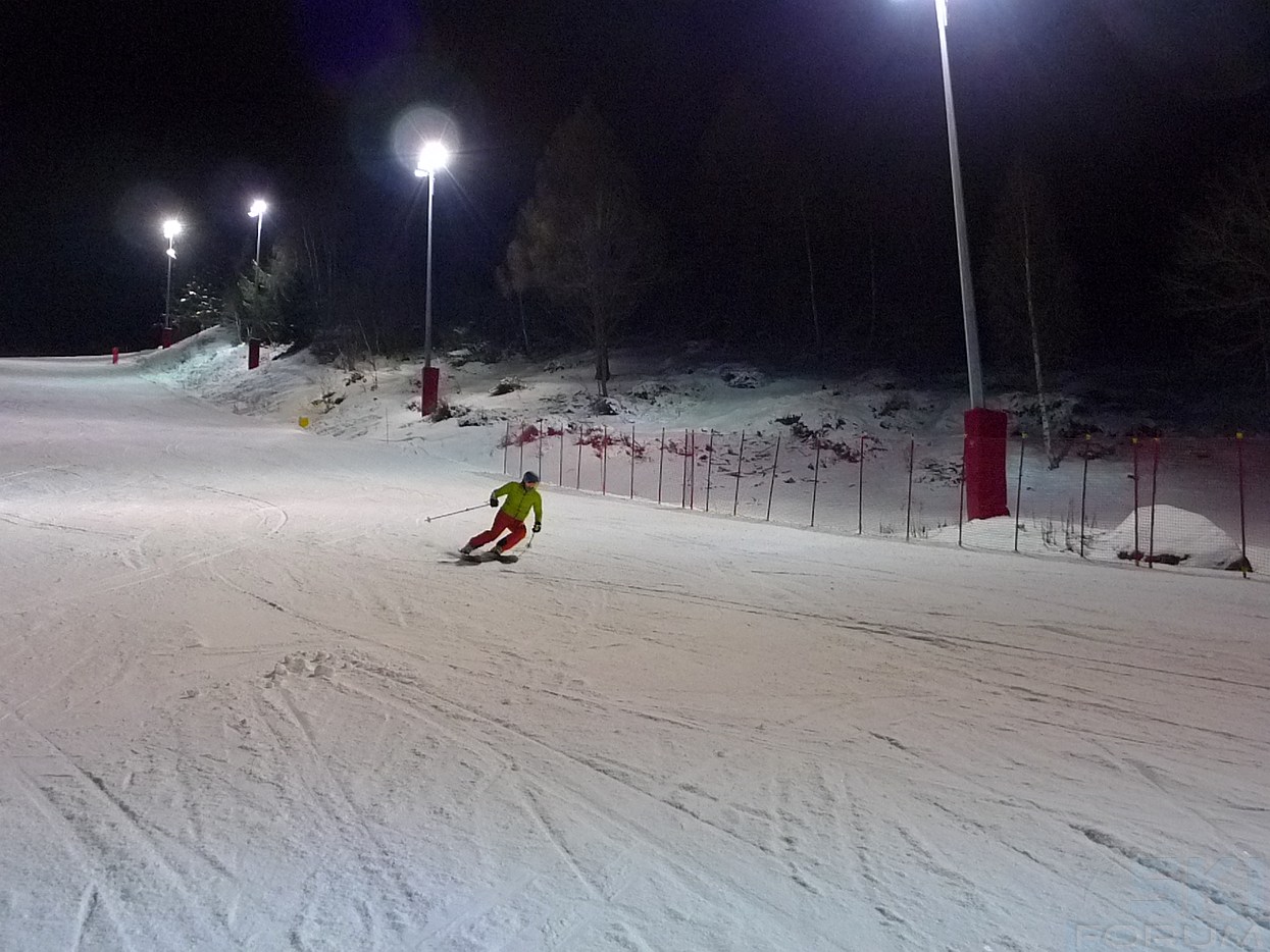 164543-sci-notturno-cavalese-013.jpg