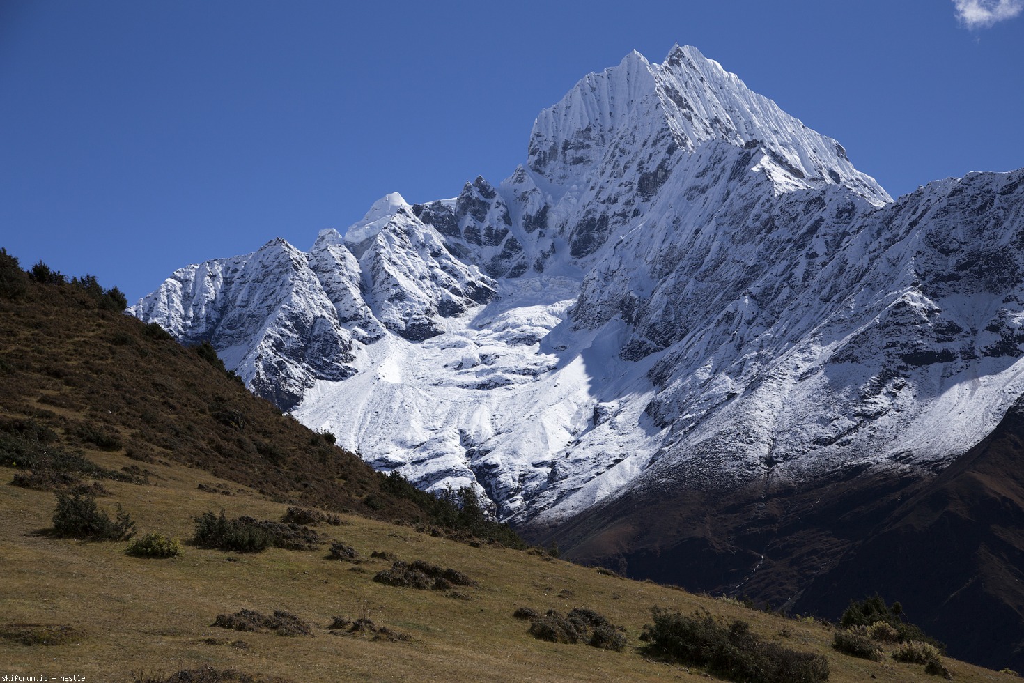 164557-everest-img1418.jpg